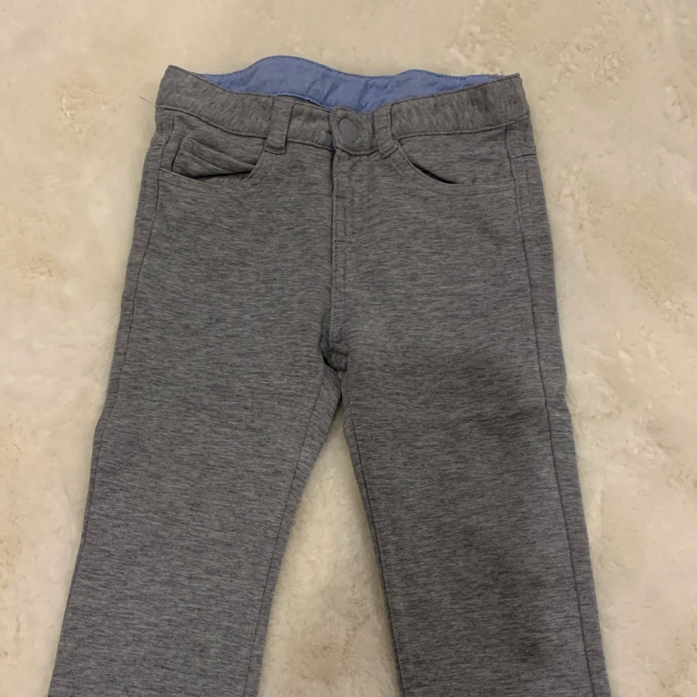 Jacadi for boy